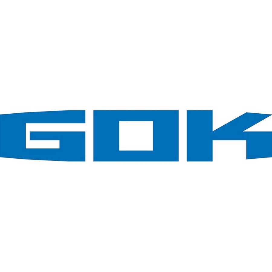 GOK plynová hadice 40 cm s koncovkami 2xW21,8 LH, PS30, 04 573 00 k propojení PB láhví