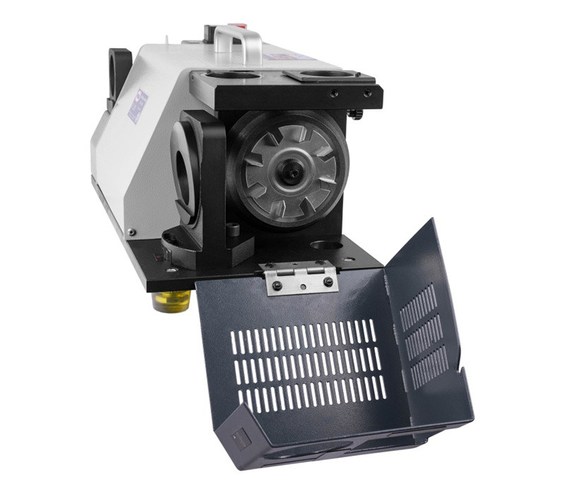 Proma OS-13/26 Ostřící bruska na vrtáky 13 - 26 mm, ostřička 25000285, s podbrusem