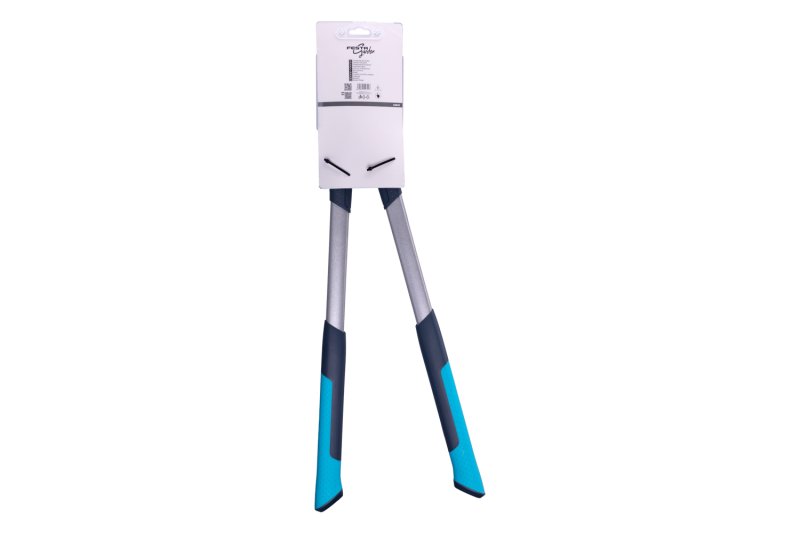 Festa Garden nůžky na větve převodové SK5 720mm, 44843.01