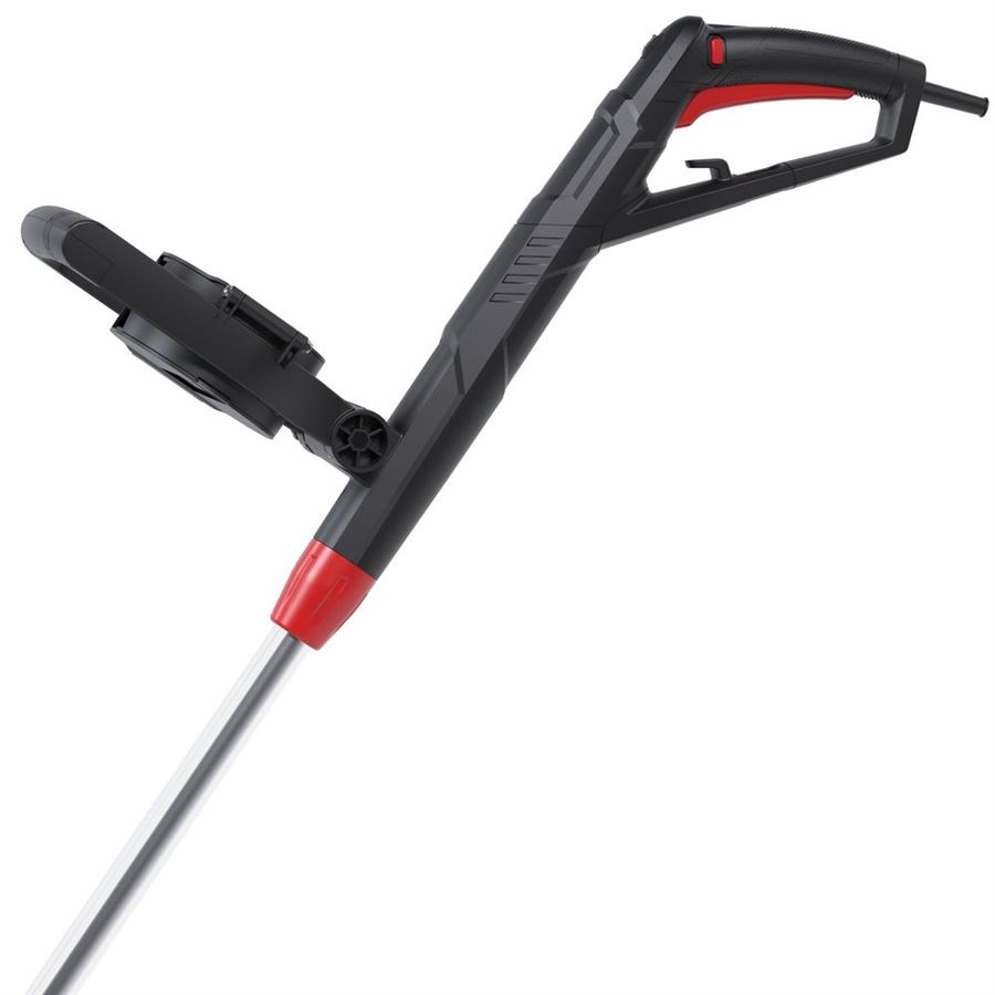 Güde kartáčový čistič GUB 160-500, 94475, 230V, 500W na dlažbu, terasy