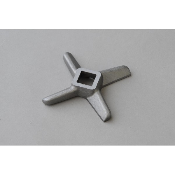 Nůž RKS - vel. 22 pro mlýnek Porkert ND 5822006