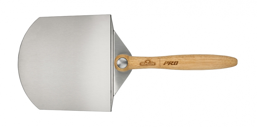 Lopatka na pizzu PRO Napoleon 70003
