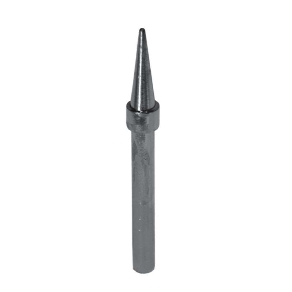 Pájecí stanice 40W, 420°C s regulací Dedra DED7540