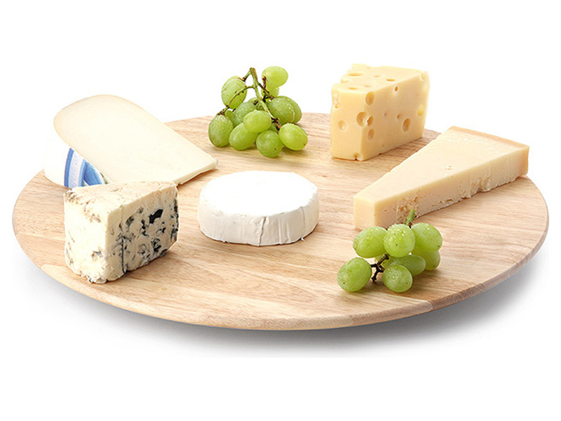 Continenta Tác otočný 40cm, C3014