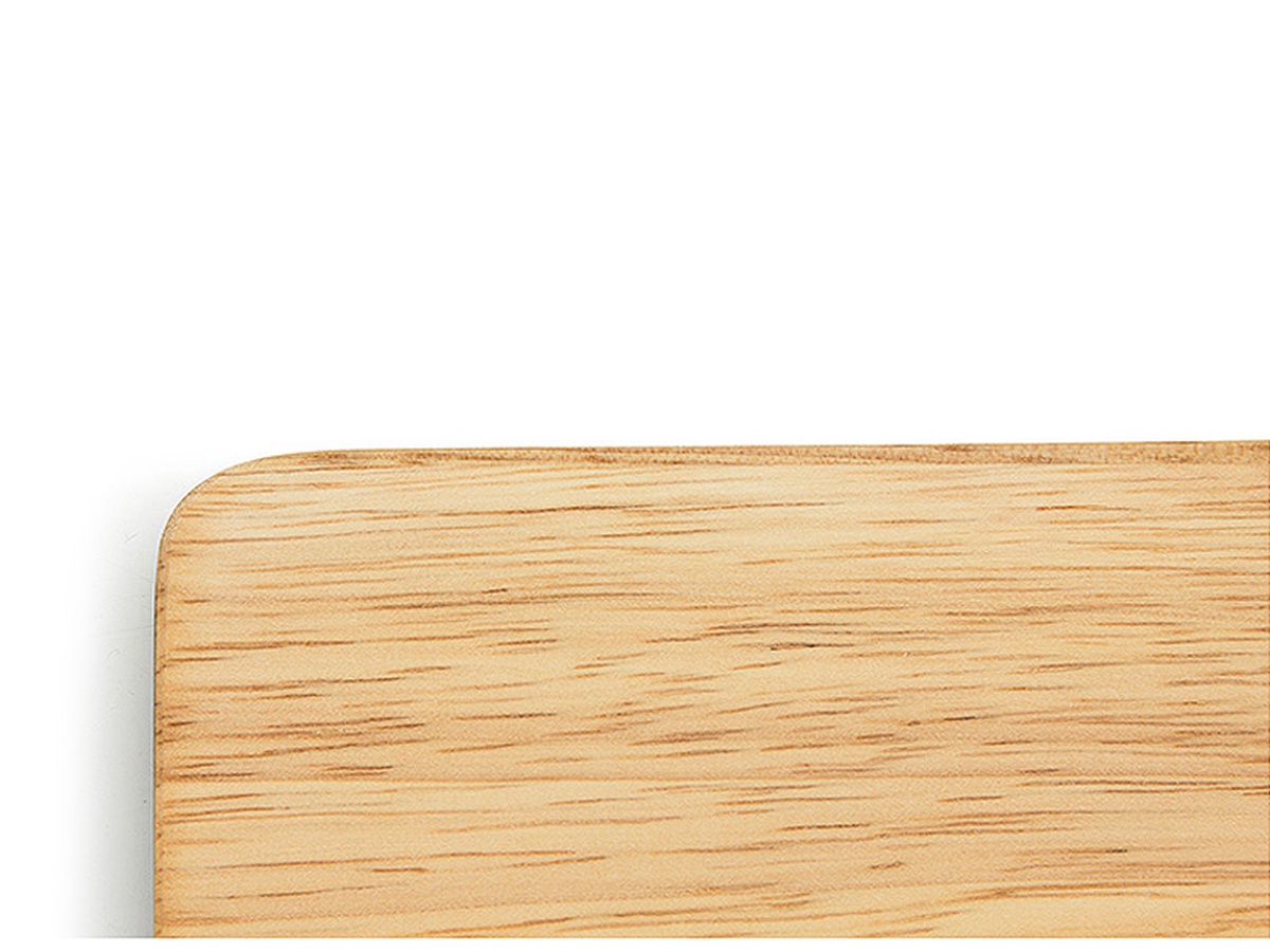 Continenta Krájecí deska 29x18,5cm, C3255