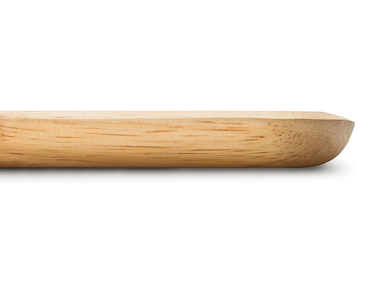 Continenta Podnos obdélníkový 22cm, C3286
