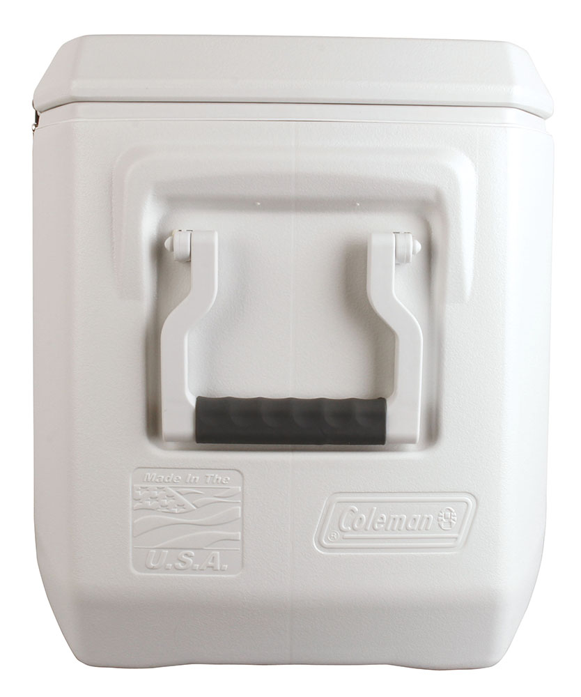 Coleman chladicí box 70QT Xtreme Marine Cooler 66l