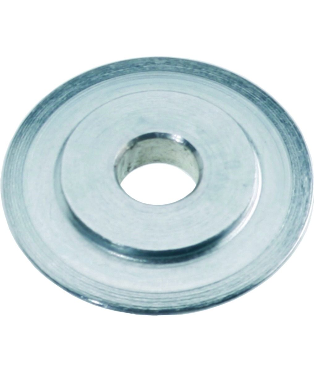VIRAX 210350 náhradní řezné kolečko na měď 18,5x3,15x4,77 mm
