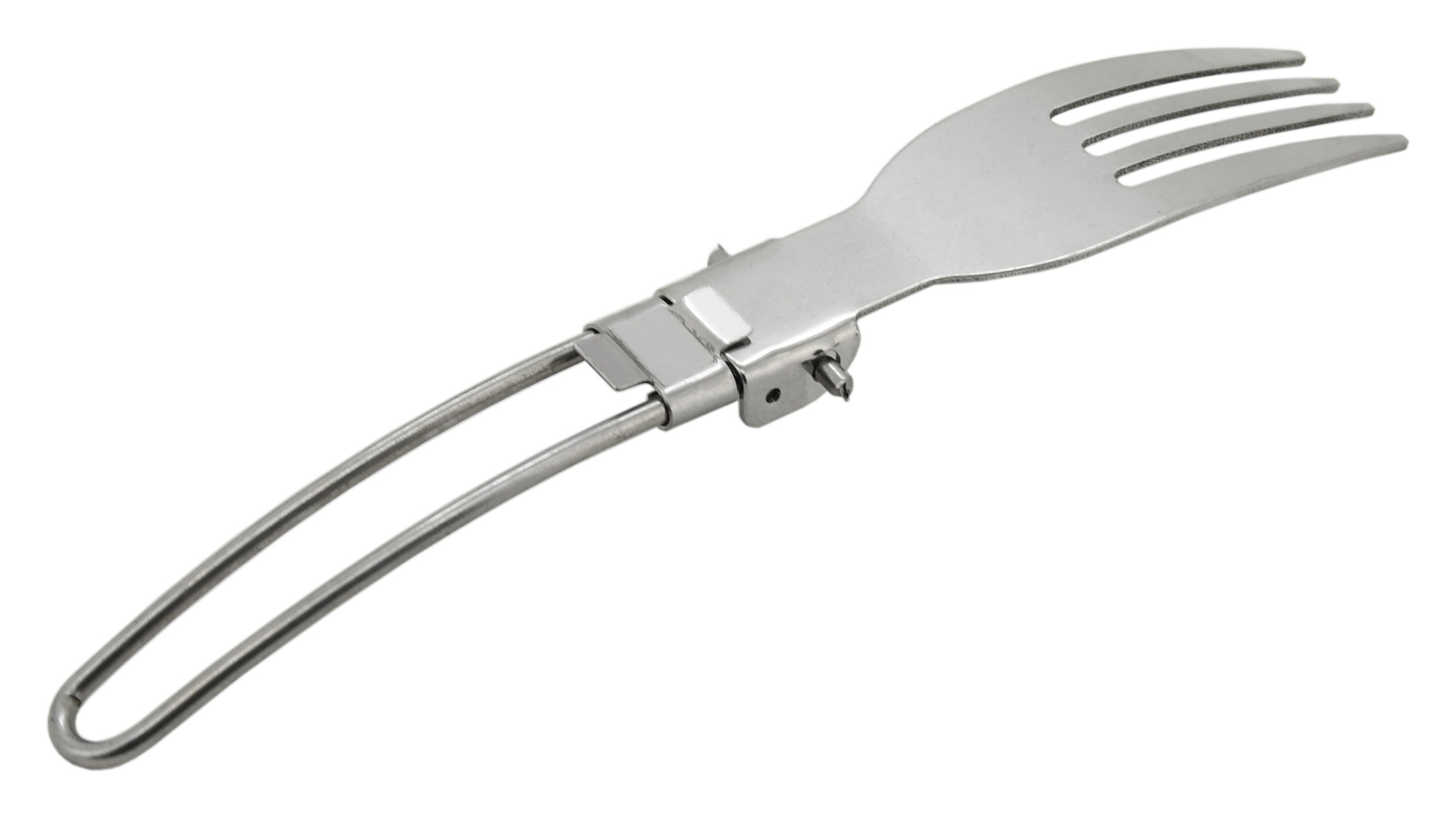 Příbory TREBLE sada 3ks 16 cm Cattara 13632