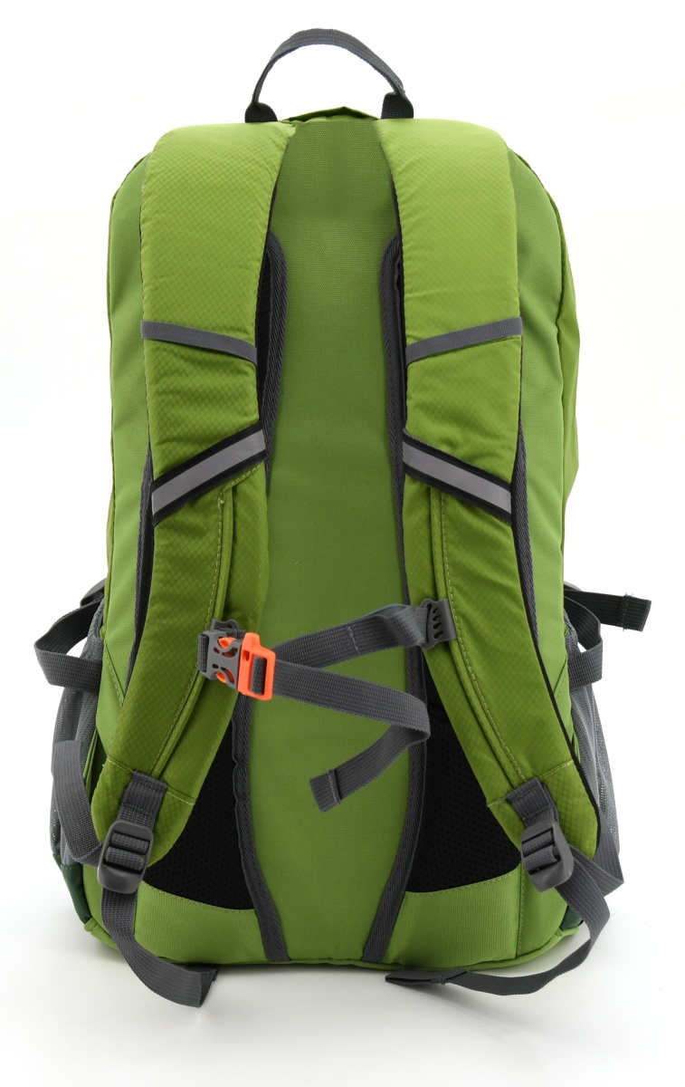 Batoh 28l GreenW Cattara 13858