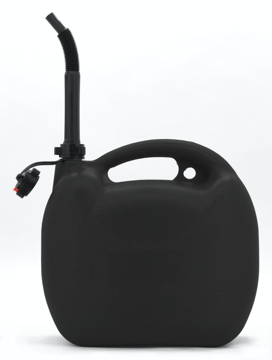 Kanystr plastový 20 l Compass 91505