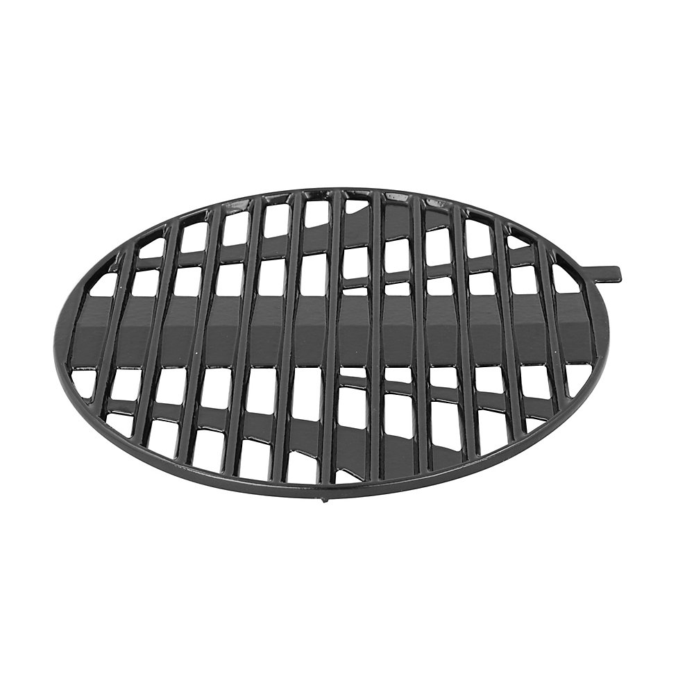 Culinary Modular Cast Iron Grid, Campingaz