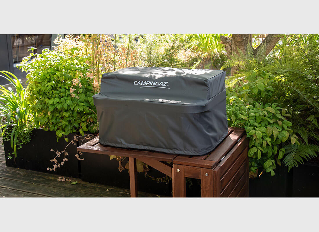 Campingaz Obal na gril Attitude 2100 Premium, 2000035417
