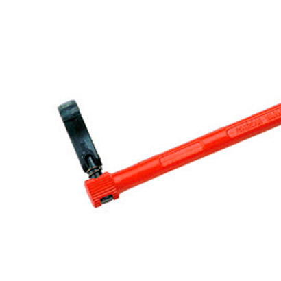 Zenten Montážní klíč na stojánkové baterie SW 32, 240mm 1.1/4" 6200-1