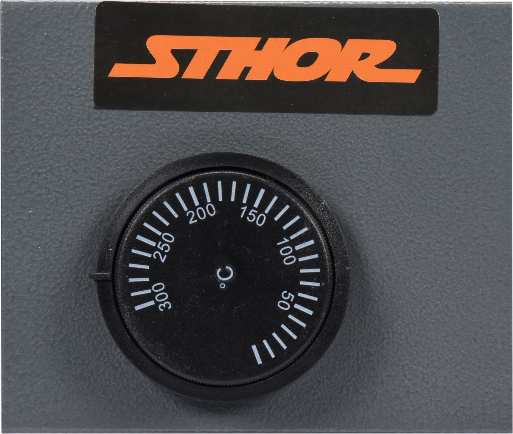 Svářečka na plastové trubky 800W/1500W Sthor 78910 polyfúzní