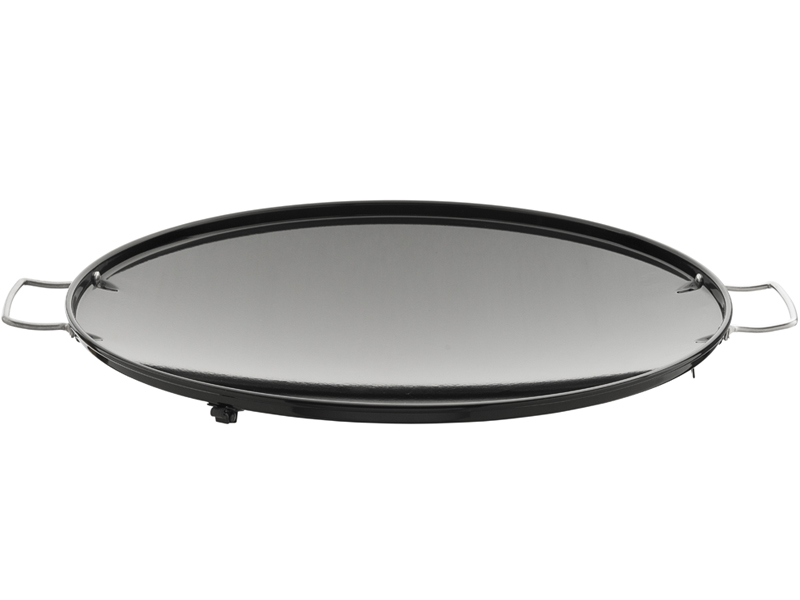 Cadac Plynový gril Carri Chef 2 BBQ Skottel 8910-30-EU