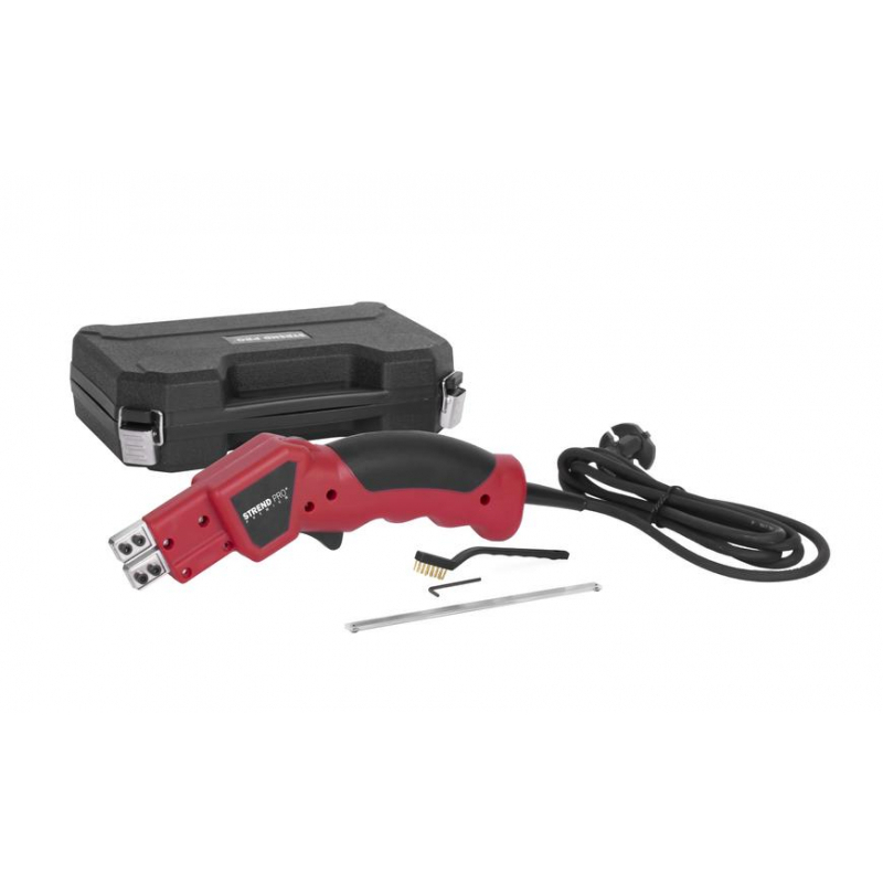 Elektrická řezačka 150W na polystyren Strend Pro GW8005 212316