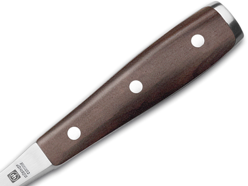 Wüsthof Vidlička na maso 16 cm IKON 9010590016