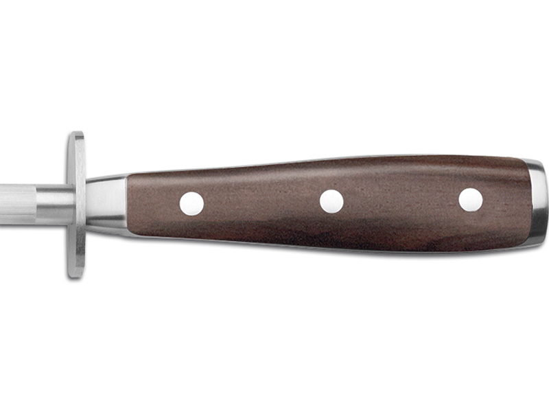 Wüsthof Ocílka 26 cm IKON 3010586526