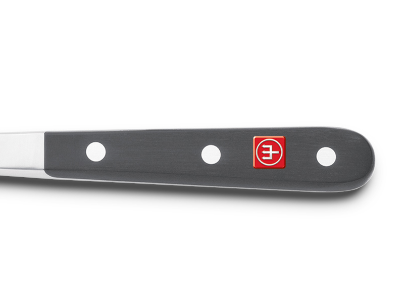Wüsthof Vidlička na maso 20 cm CLASSIC zahnuté hroty 9040190120