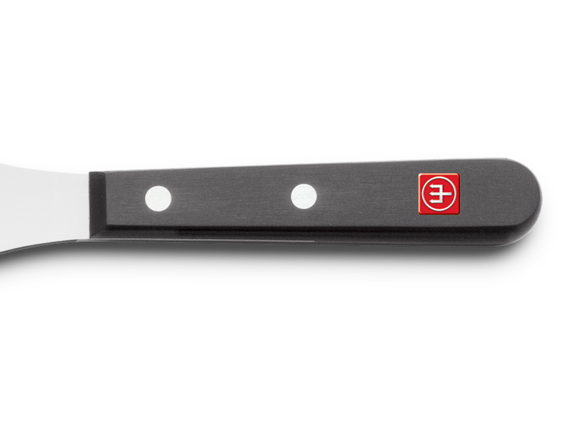 Wüsthof Obracečka 25 cm GOURMET 9195091925
