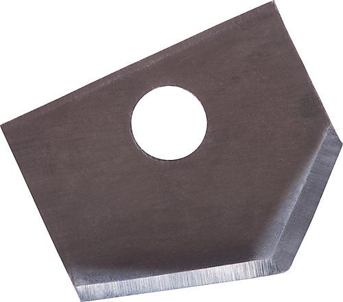 ROCUT Plastic Pro 32–40 mm EU, 1000003052 řezák plastových trubek Rothenberger