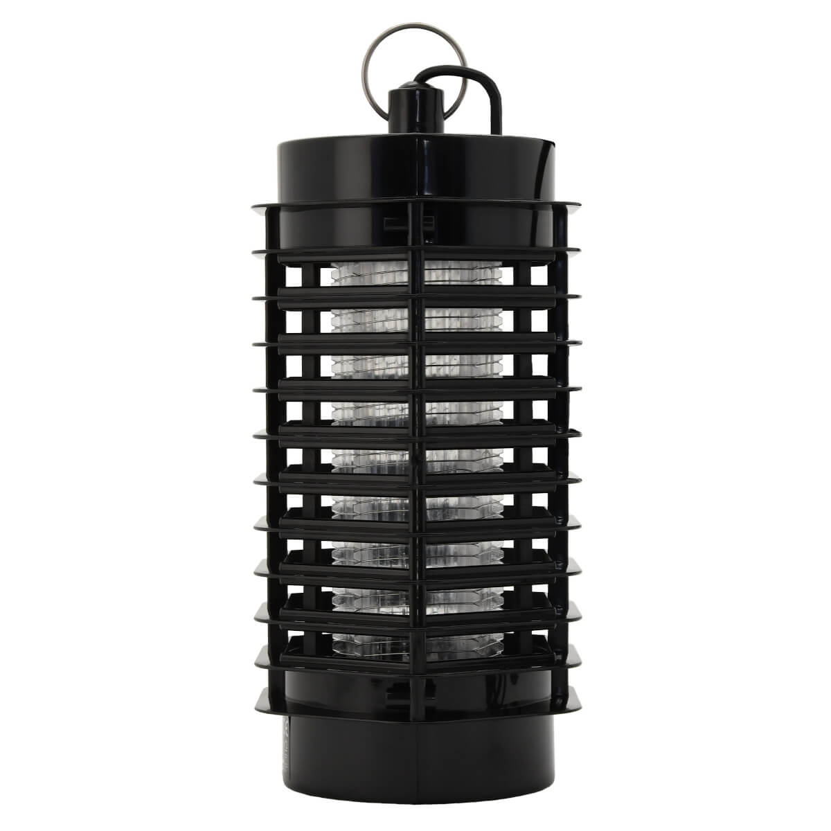 Lapač hmyzu 230 V UV Lightern Cattara 13184