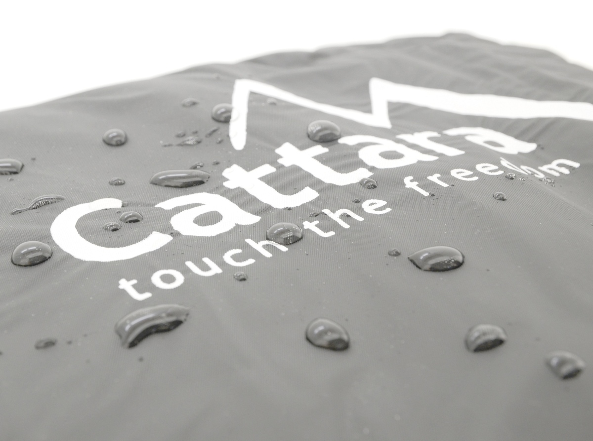 Obal na plynový gril Master Cheef 99BB004 a 13044, Cattara 13098