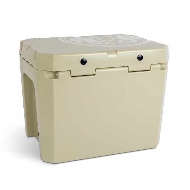 Chladící box 25 l pískový na potraviny kx25 Petromax 790380