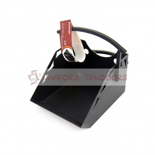 Popelník 24x20 Amfora 0002724