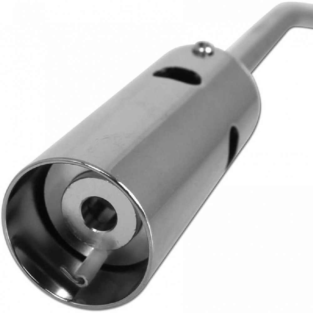 Hořák na plevel 4,2 kW piezo Strend Pro SL2171943X na 227g ventilové kartuše