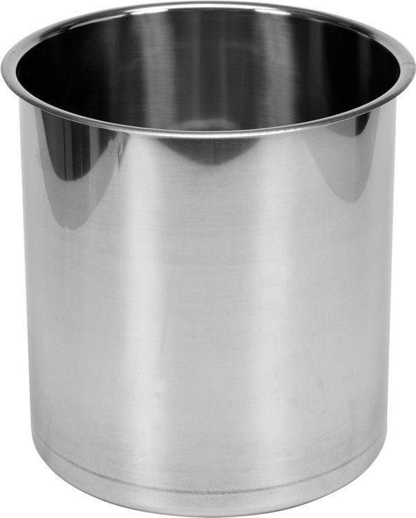 Yato Kotlík na polévku 9 l, 400 W, YG-04250 elektrický 230V