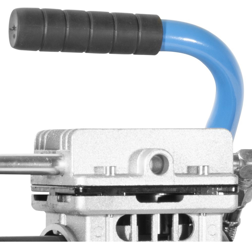 Güde Kompresor AirPower 105/8/6 Silent, bezolejový, 550 W, 230 V, 50133