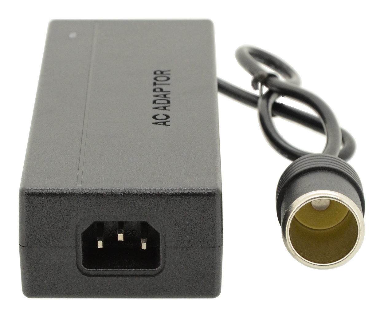 Trafo 230/12V 10Amp Compass 07116 převodník