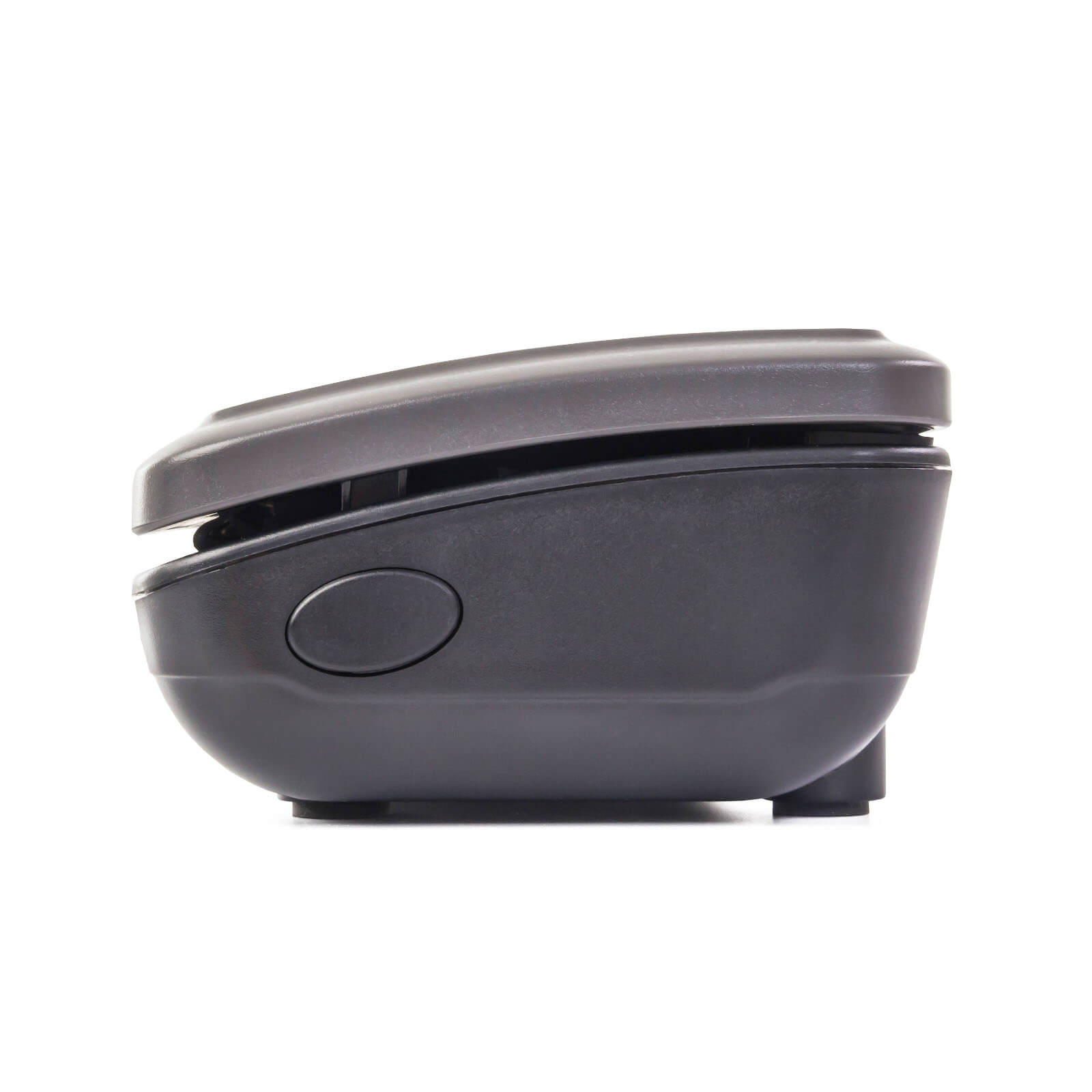 Vakuovačka potravin Onyx 28 cm, 100 W G21 G21VKP07