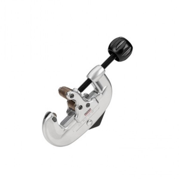 RIDGID Řezák Cu-Inox 16-54 mm, model 20S, 31667 na nerez, měď, plasto-hliník