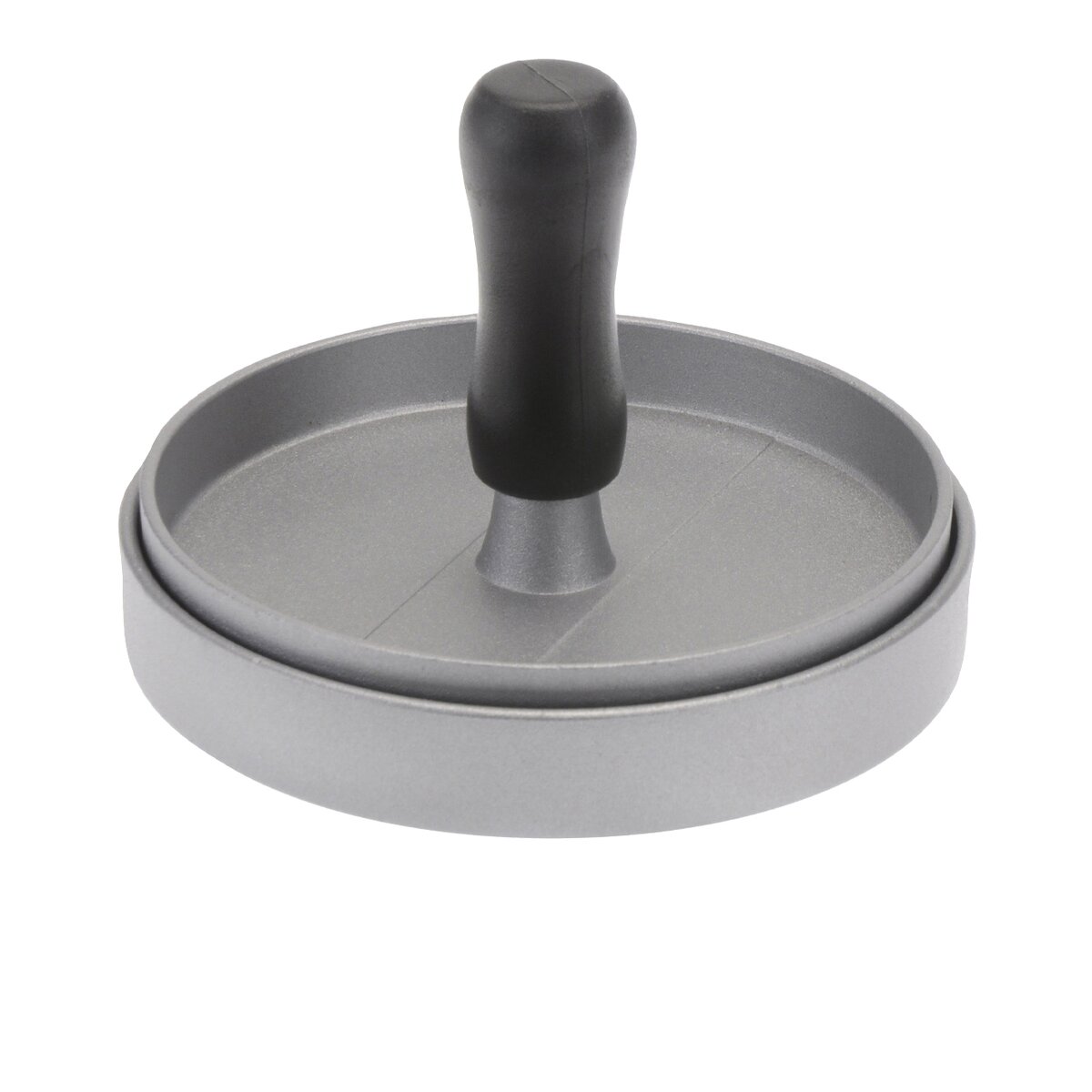 Orion Forma, lis na hamburger 11,5 cm 120060 AL/plast
