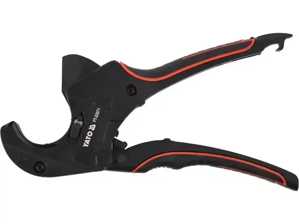Yato Řezač trubek 42 mm PTFE YT-22271 nůžky