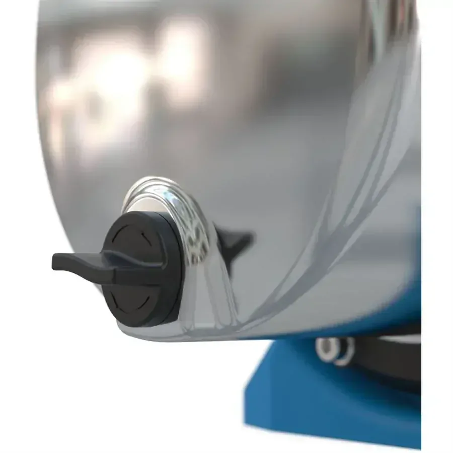 Güde Zahradní čerpadlo GP 1045 E, 93920 1000W, zavlažovací