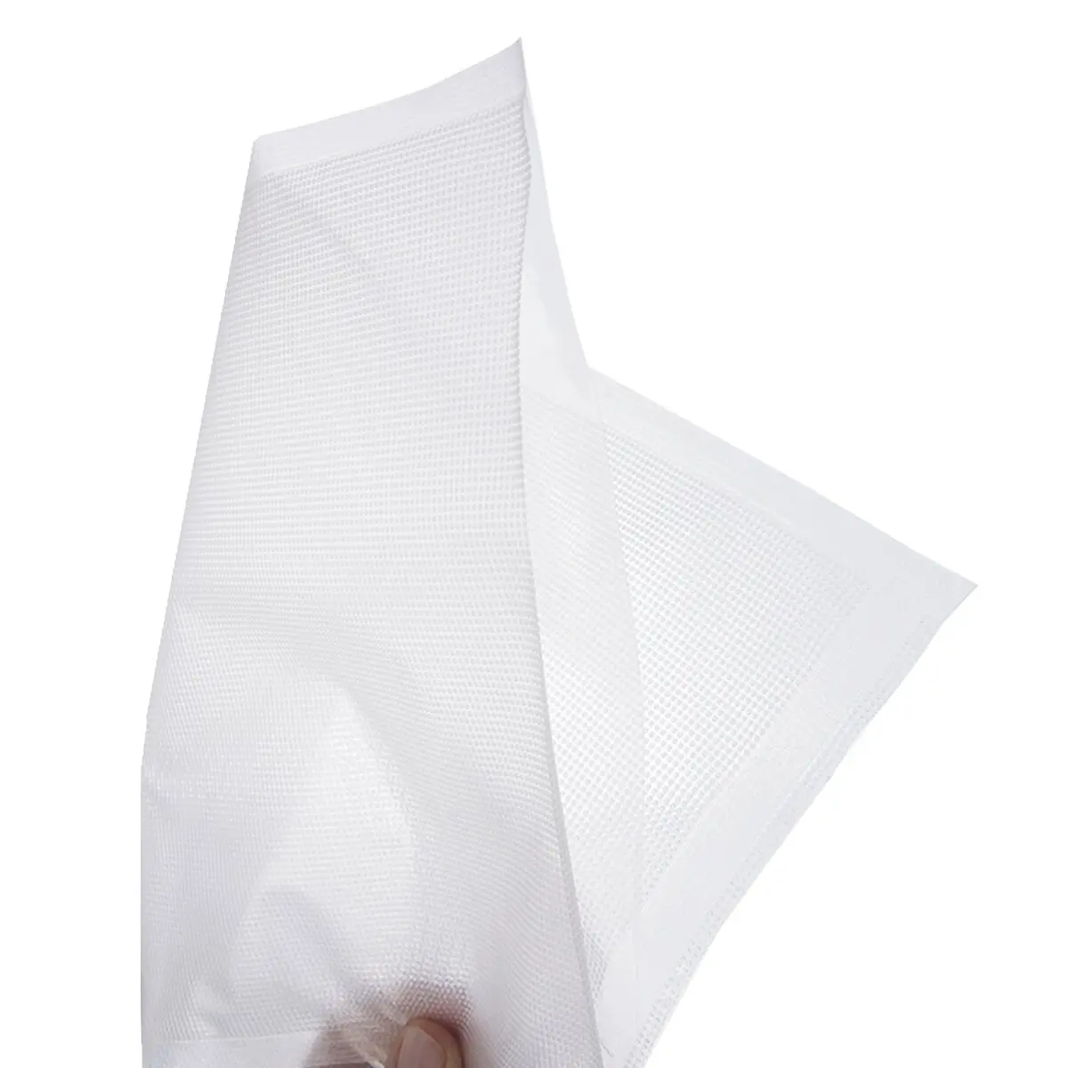 Orion Sáčky nylon 20 ks 29,5x19,5 cm do vakuovačky potravin, 142266