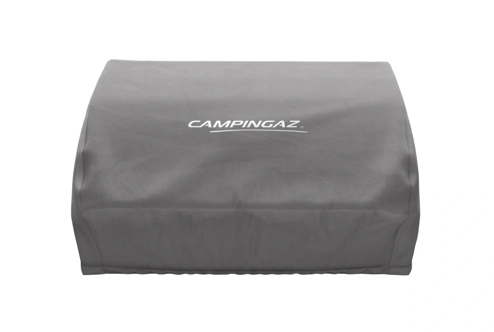 Campingaz Ochranný obal na gril Plancha s víkem Cook 2214093 pro Sigma, Onyx