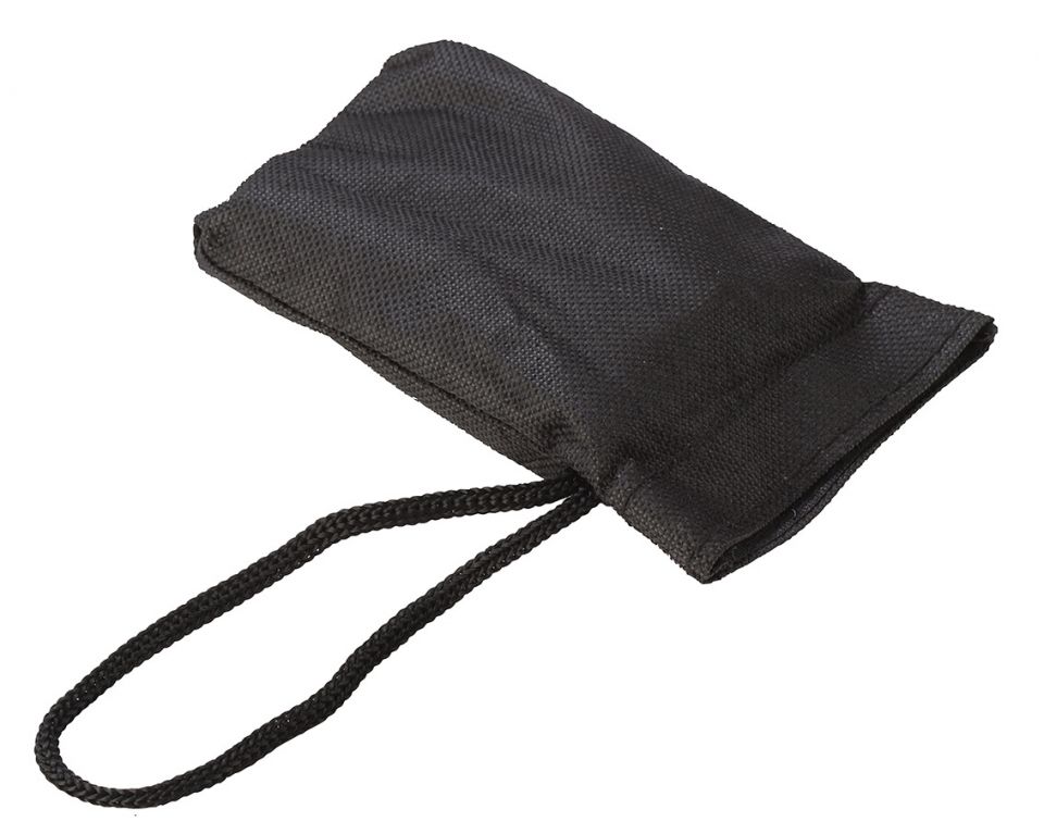 MEVA Outdoor set nádobí NA24001, 3 díly, příbory, hrnec 1,2l, konvička 0,7l, pánvička