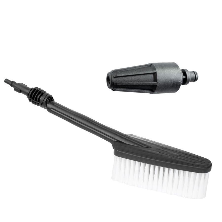 Güde Vysokotlaká myčka GHD 1800-135, 85925, vapka, tlakový čistič 1800W