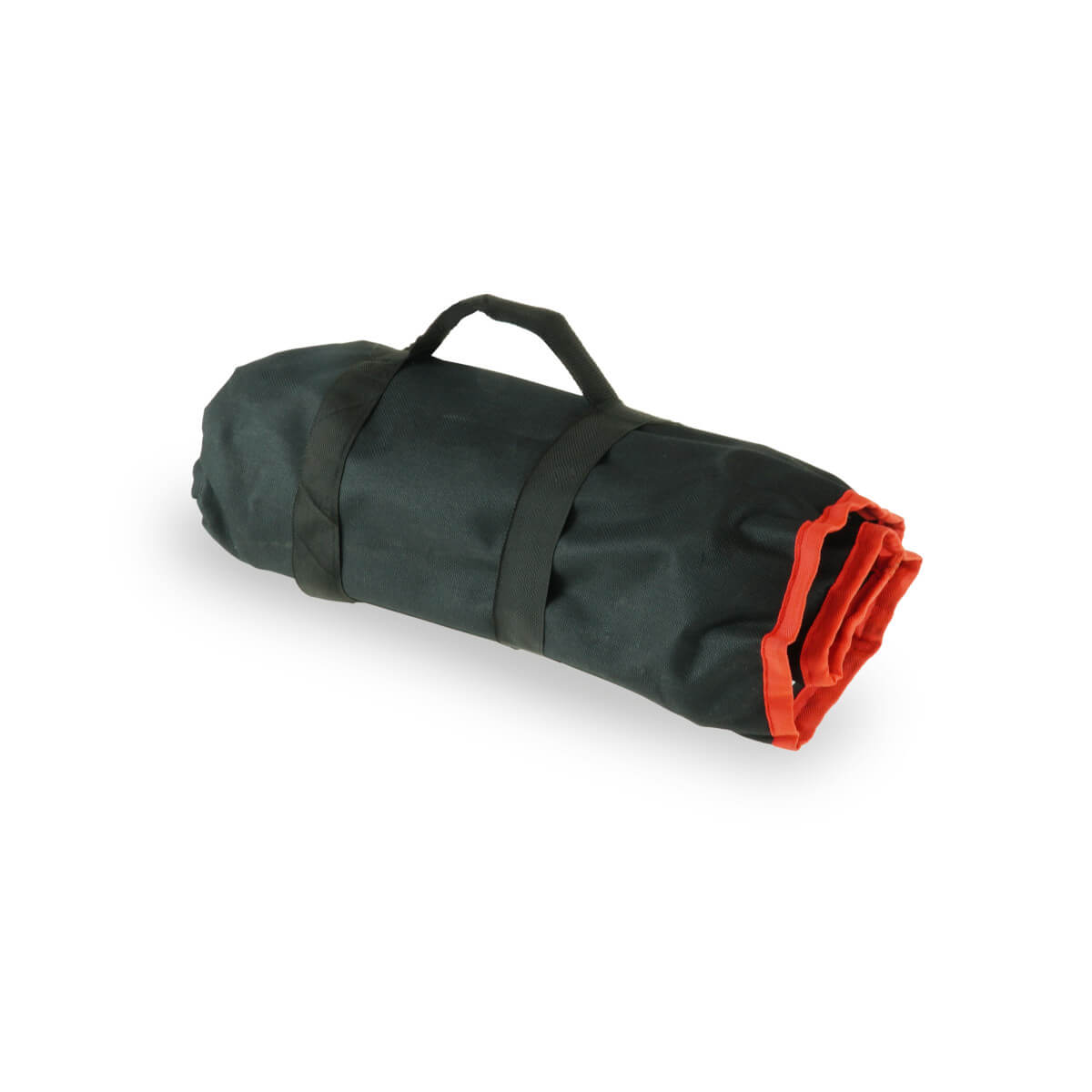 Dedra sada klíč očkoplochý CrV, sada 25ks, 6-28,30,32mm, 1406
