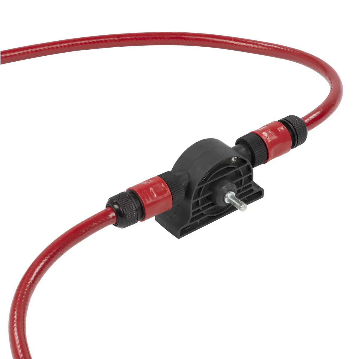 Kreator čerpadlo na vrtačku 1/2" až 900l/hod, KRT992010