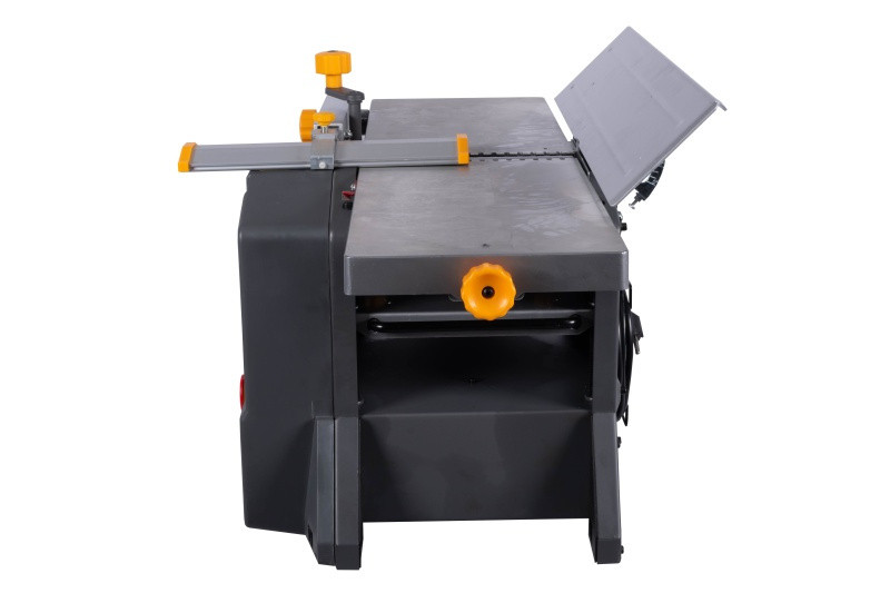 Proma HP-200 1500 W hoblovka s protahem 25026000, 230V, max. 204 mm