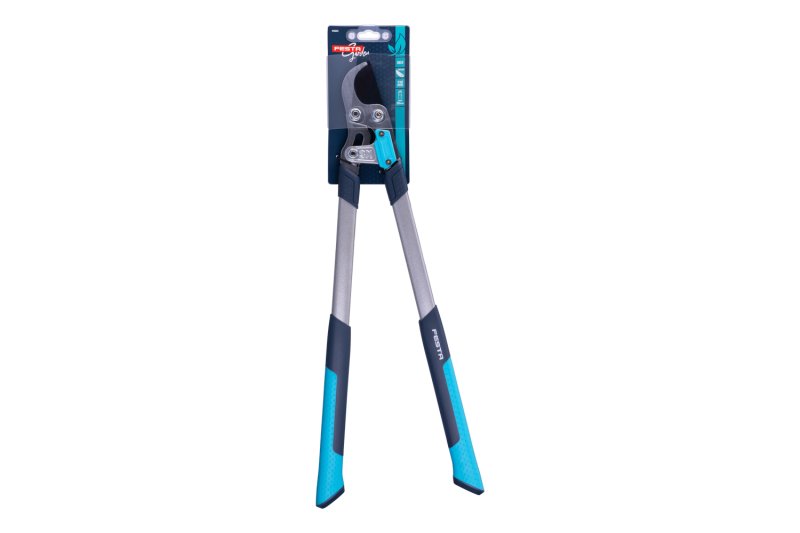 Festa Garden nůžky na větve převodové SK5 720mm, 44843.01