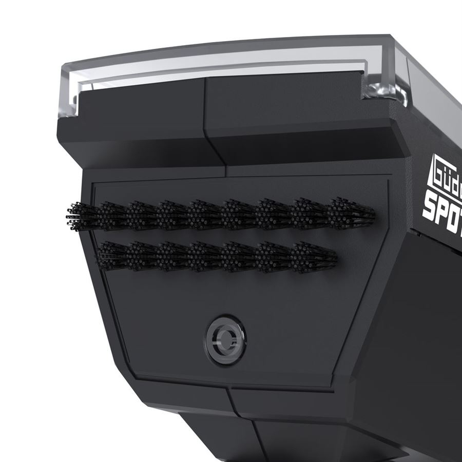 Güde kartáč na čištění čalounění Spot 350, 17021