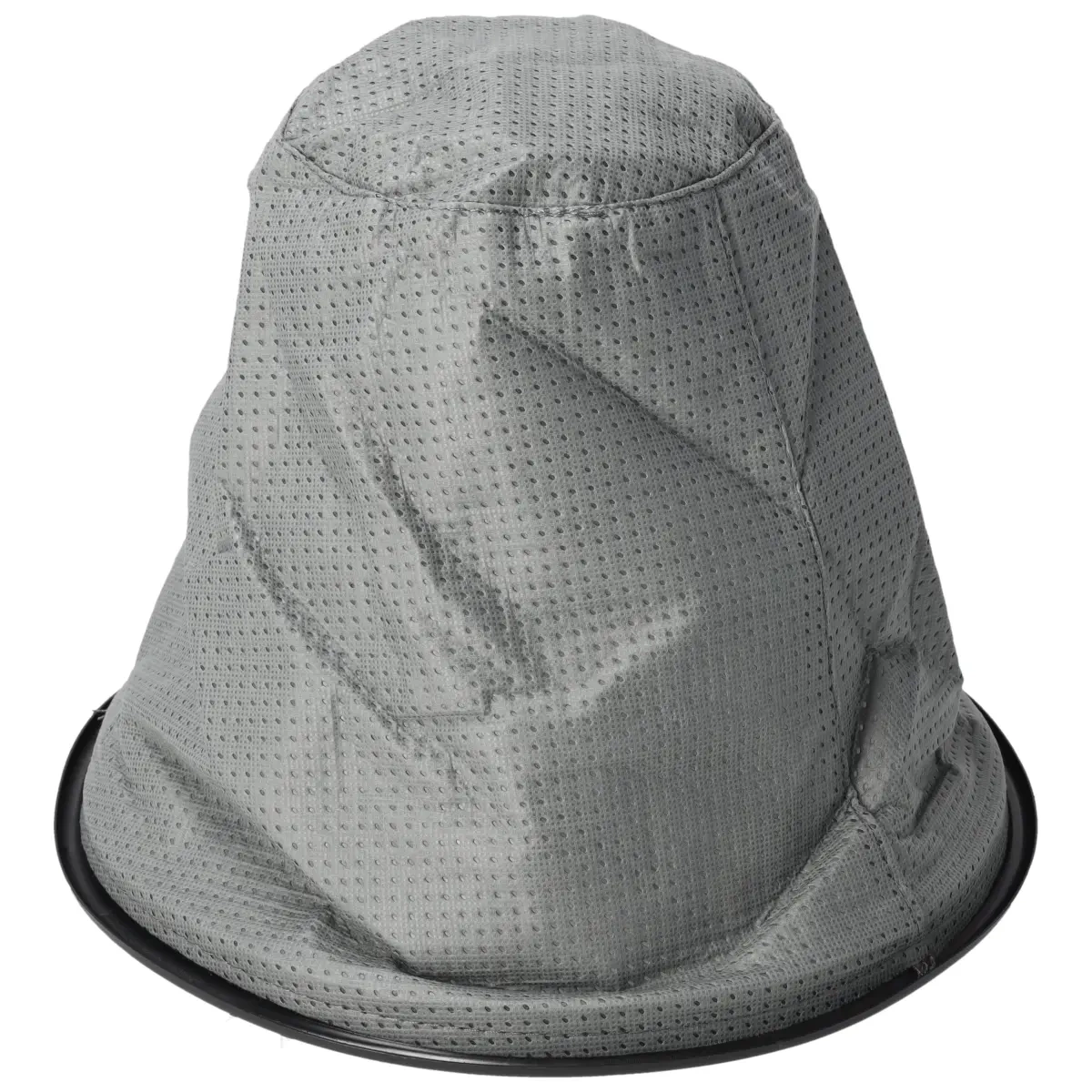 Dedra materiálový, látkový filtr DED65971 pro průmyslové vysavače DED6593, DED6594, DED6597