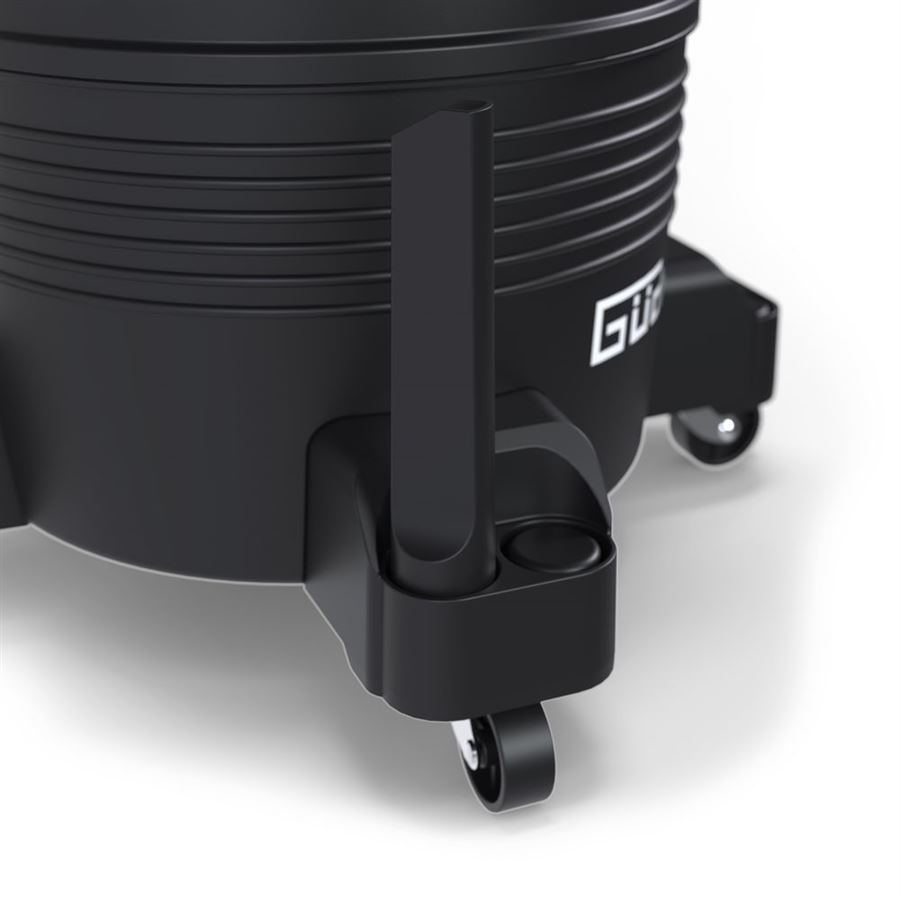 Güde vysavač kalu GS 30-1600 3v1, 16806, 1600W, 30l